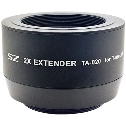 Tokina-SZX-Super-Tele-400mm-F8-0-Reflex-MF-C-RF-2x-Extender_4.jpg