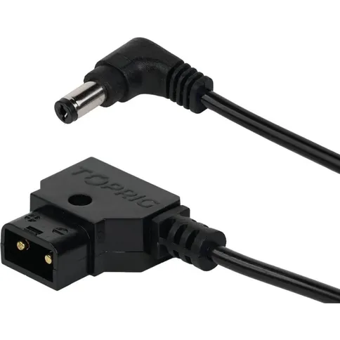 Accsoon-D-Tap-to-DC-Cable_4.jpg