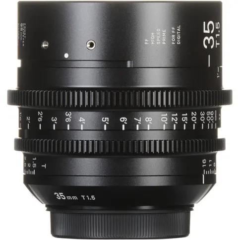 Sigma 35mm T1.5_2.jpg