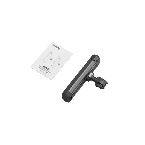 SmallRig-Rotatable-Bilateral-Quick-Release-Side-Handle-4842_6.JPG