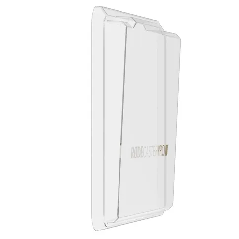 rodecover-2-2.jpg