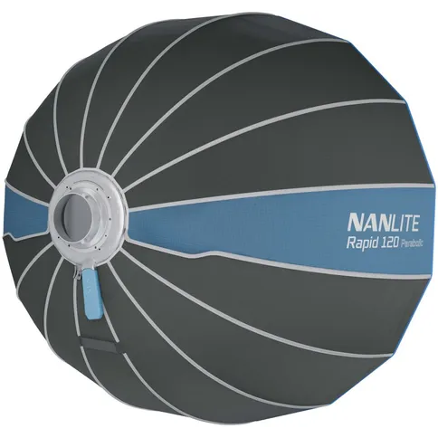 Nanlite-Rapid-120-Parabolic-Softbox_1.jpg