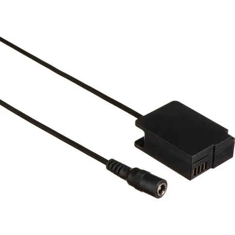 tether_tools_kabel2.jpg