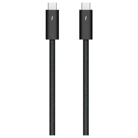 Apple Thunderbolt 4 Pro (USB-C) Kabel 3m 2.jpg