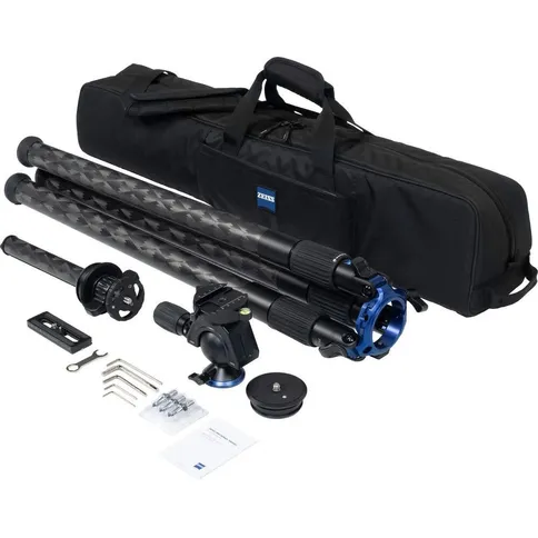 Carl-Zeiss-Tripod-Kit-Max-Duty-V_4.jpg