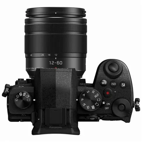 Panasonic-G91-4.jpg