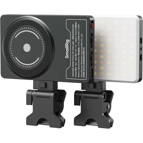 SmallRig-5503-M3-Attachable-Mobile-Phone-LED-Video-Light-Ink-Blue_1.jpg