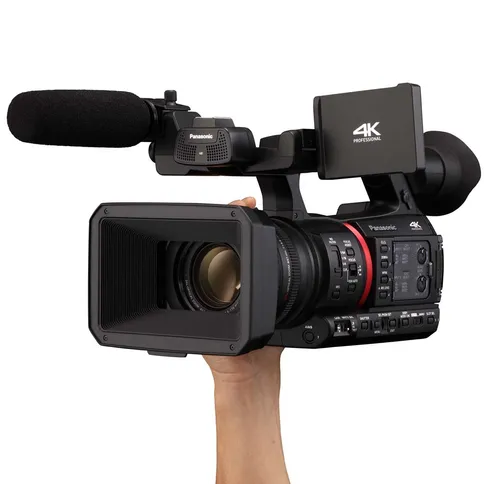 Panasonic AG-CX350_6.jpg