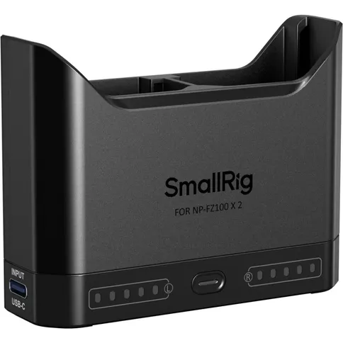SmallRig-5489-Camera-Battery-Charger-for-NP-FZ100_1.jpg