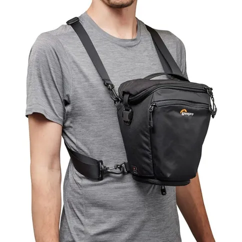 Lowepro-ProTactic-TLZ-70-Pro-AW-III_3.jpg