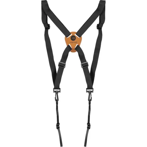 Hawke-Binocular-Harness-Strap_1.jpg