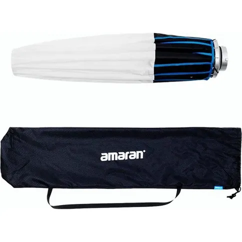Amaran-Lantern-65_7.jpg