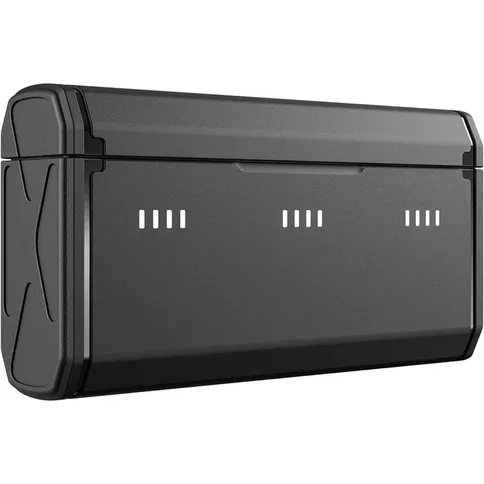 Telesin-Pocket-Oplaadbox-voor-GoPro-Hero-13_2.jpg