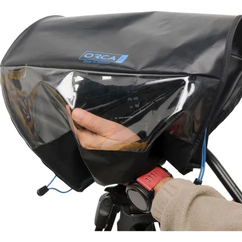 Orca-Quick-Rain-Cover-for-extra-small-video-cameras_7.jpg