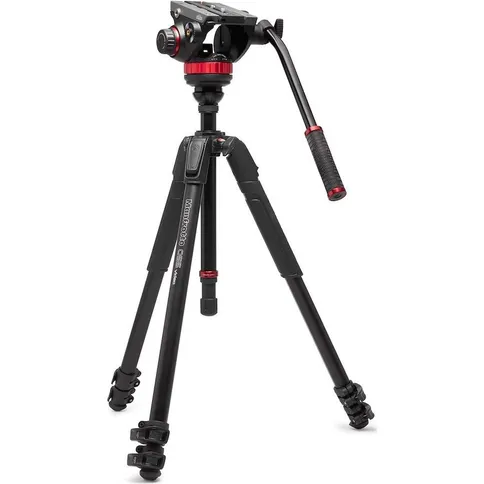 Manfrotto-502-Head-Arca-Swiss-055-Aluminium-3-Sec-Video_1.jpg