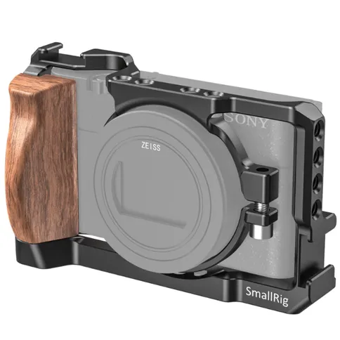 smallrig_cage_for_sony_rx100_vii_and_rx100_vi_camera_1.PNG