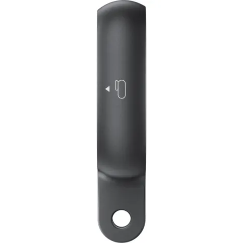 Insta360_GoUltra_ActionMount_3.webp