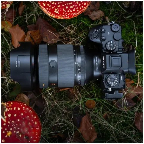 Sony-fe_2870mm-f2-GM_3.webp