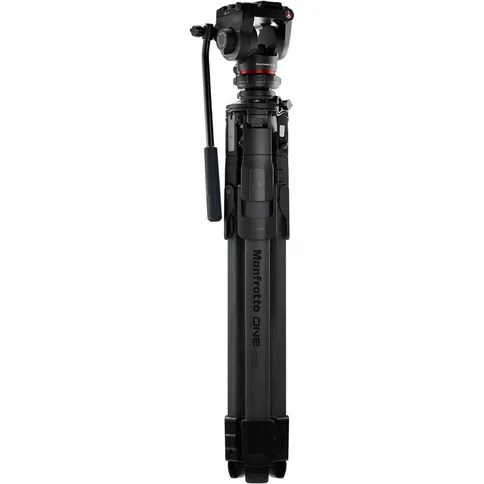 Manfrotto-ONE-Cf-with-500X-Fluid-head_5.jpg