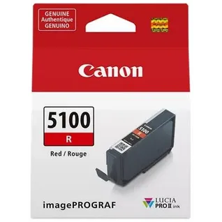 Canon-PFI-5100R-Red-ink-tank_1.jpg