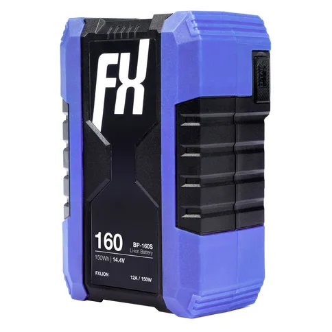 Fxlion-Cool-Black-V-Mount-Battery-14-4V-150Wh-with-USB-D-Tap_3.jpg