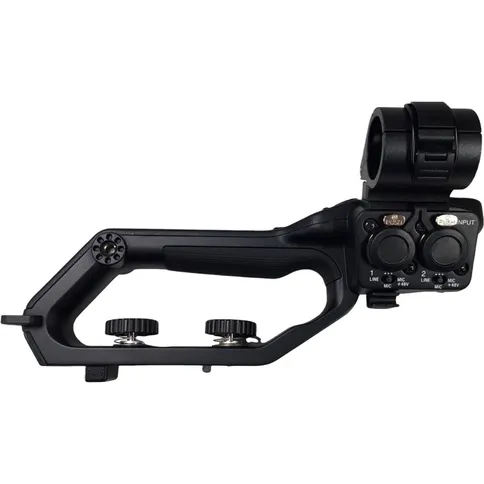 Sony-FX6-Handle-Grip-assy-A-5025-156-B_1.jpg