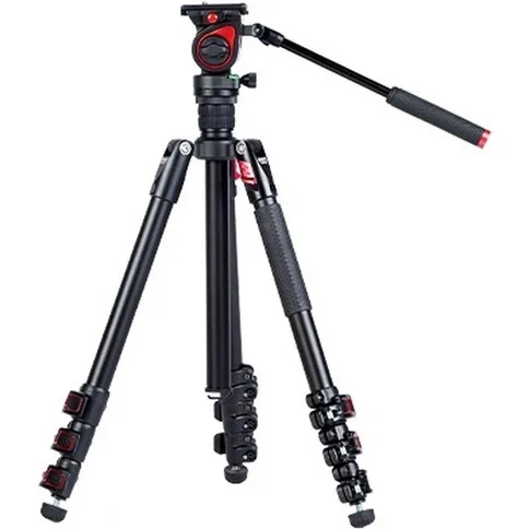 SWIT-MUF50-Aluminum-Camera-Tripod-kit_1.jpg