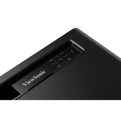 ViewSonic-LED-projector-X2-4K_4.jpg