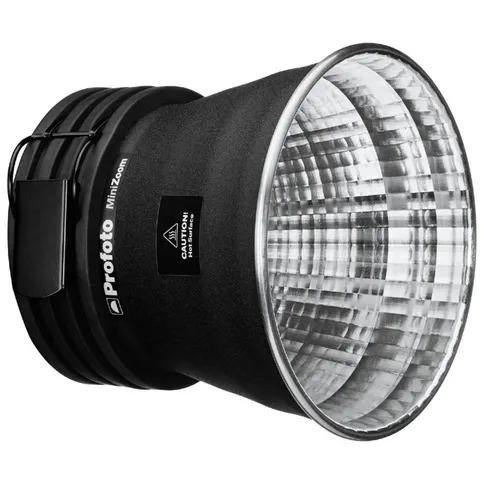 Profoto-100811-MiniZoom-Reflector_1.jpg