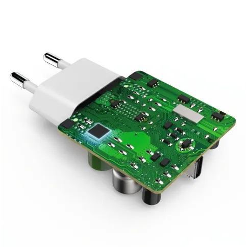 hama-oplader-power-delivery-pd-qualcomm-18-w-wit-4.jpg