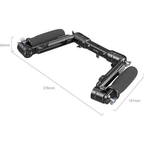 SmallRig-5205-Shoulder-Rig-Dual-Handle-for-15mm-LWS-Rods_2.JPG