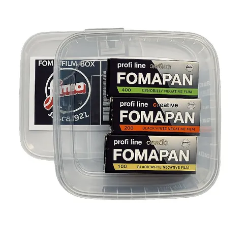 2_foma_fomapan.jpg