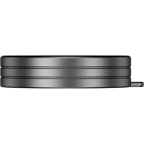 JJC-LC-XHALF-DGRAY-Lens-Cap-voor-FUJI-X-Half-camera_5.jpg