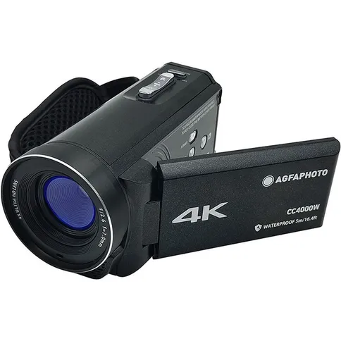 AgfaPhoto-Waterproof-4K-Camcorder-CC4000W_2.jpg