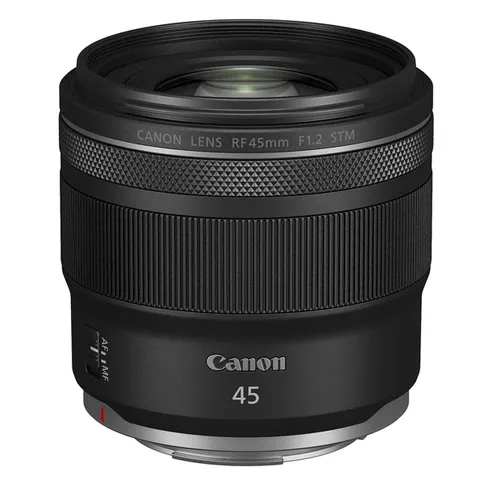 canon-rf-45mm-f1-2-stm_3.jpg