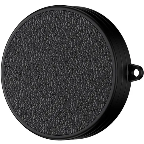 JJC-LC-XHALF-Black-Lens-Cap-voor-Fuji-X-Half-camera_2.jpg