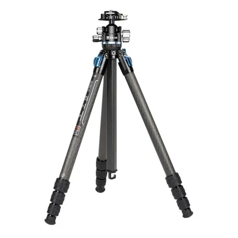 Sirui-Waterproof-Carbon-Travel-Tripod-ST-124-KS-30_1.jpg