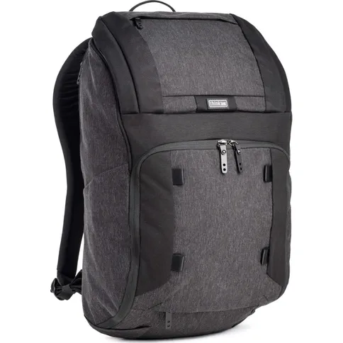 Think-Tank-SpeedTop-30-backpack-kit-incl-Stash-Master-S-Graphite_1.jpg