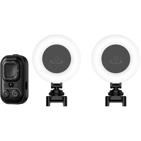 Rollei-Easy-Creator-Quadpod-LED_6.jpg