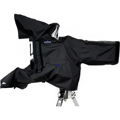 CamRade-rainCover-OB-EFP-Large_1.jpg