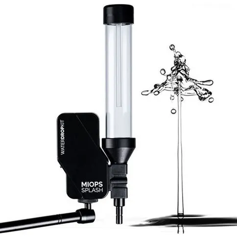 Miops-Splash-V2-Waterdruppel-Kit-N3-Kabel_1.jpg