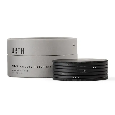urth_43mm_nd2_nd4_nd8_nd64_nd1000_lens_filter_kit.jpg