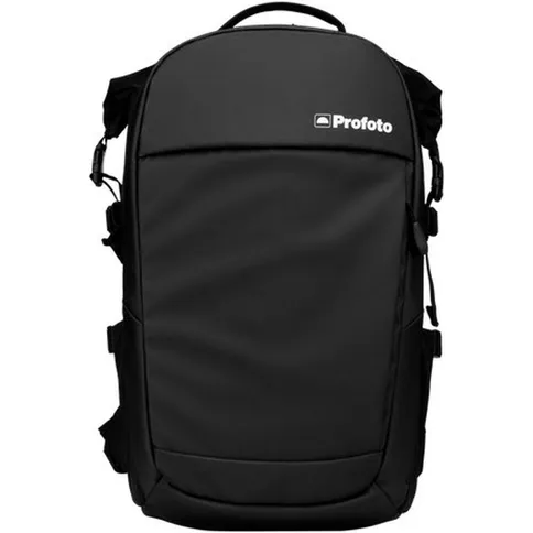 Profoto-901072-D30-Duo-Kit_6.jpg