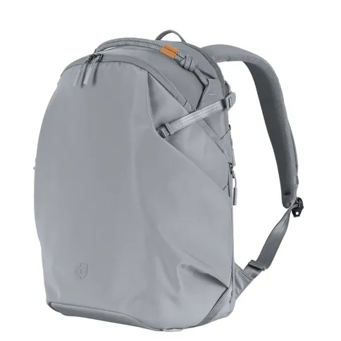 Leofoto_dailylite_series_backpack_23L_grey1.jpg