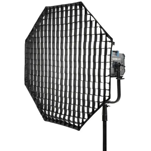 nanlux-x-dopchoice-snapbag-octa5-shallow-soft-with-nl-mount_1.jpg