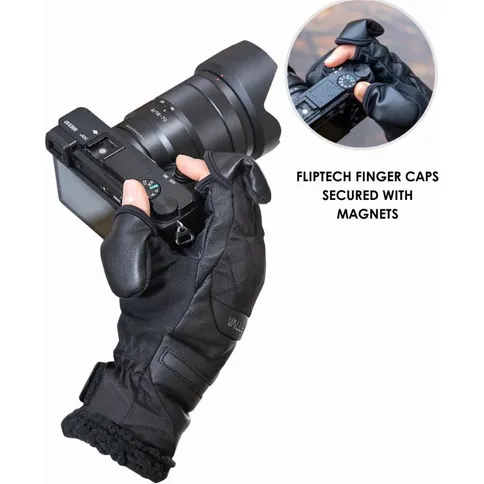 Vallerret-Saga-Female-Glove-Black-L_3.jpg