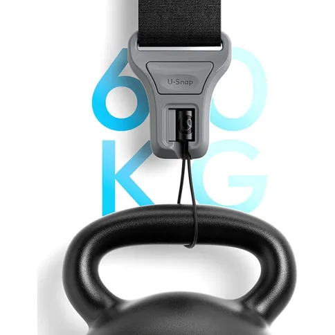 Ulanzi-CSS1-U-Snap-Camera-Strap-zwart_3.jpg