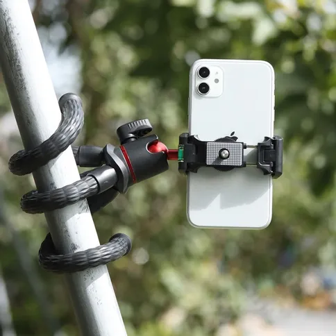 Ulanzi-MT-11-flexibel-statief-XL-met-telefoonhouder_5.jpg