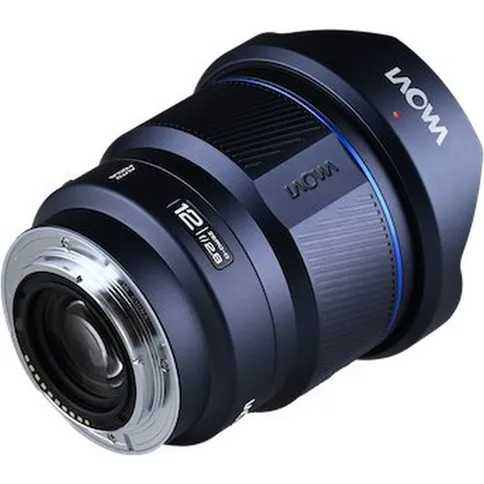 Laowa-12mm-f2-8-Lite-Zero-D-FF-MF-Lens_4.jpg