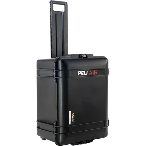 Peli-1607-Air-Foam-zwart_3.jpg